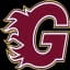 Goviralhost logo