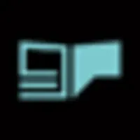 Gportal Coupon