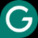 Grammarly Logo