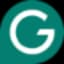 Grammarly coupons