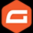Gravityforms Logo