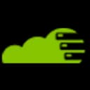 Greencloudvps Logo