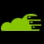 Greencloudvps coupons