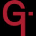 Gthost Logo