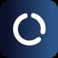 Happierleads Coupons