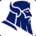 Heimdalsecurity Logo