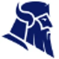 Heimdalsecurity Coupons