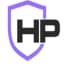 Highproxies coupons