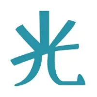 Hikashop Logo