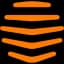 Hive logo
