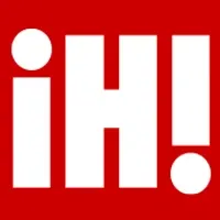 Hola Logo