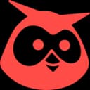 Hootsuite Logo