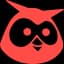Hootsuite coupons