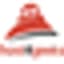 Host4geeks logo