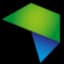 Hostafrica coupons