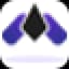 HostArmada coupons