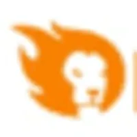 HostDare Logo