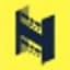 Hostilica logo