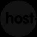 Hosting Co Uk Logo