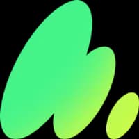Hosting Coupon