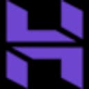 Hostinger Logo