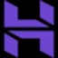 Hostinger coupons
