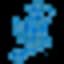 Hosting Ireland logo