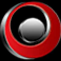 HostingSource Coupons