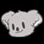 Hostkoala coupons