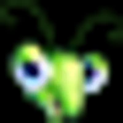HostMantis Coupon