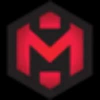 Hostmetro Coupon