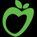 Hostmyapple Logo
