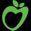 Hostmyapple coupons