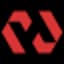 Hostmycode logo