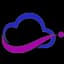 Hostnet logo