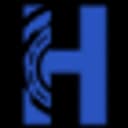 HostNowNow Logo