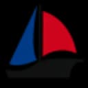 HostSailor Logo