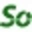 HostSo logo