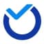 HostUp logo