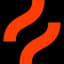 Hotjar coupons