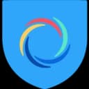 Hotspot Shield Logo