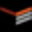 Hudson Valley Host Logo