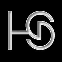 HumbleServers Coupon