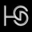 HumbleServers coupons