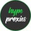 HypeProxies