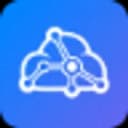 Iceline Hosting Logo