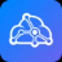 Iceline Hosting Coupons