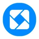 Iconosquare Logo