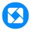 Iconosquare coupons