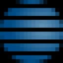 IDC.net Logo